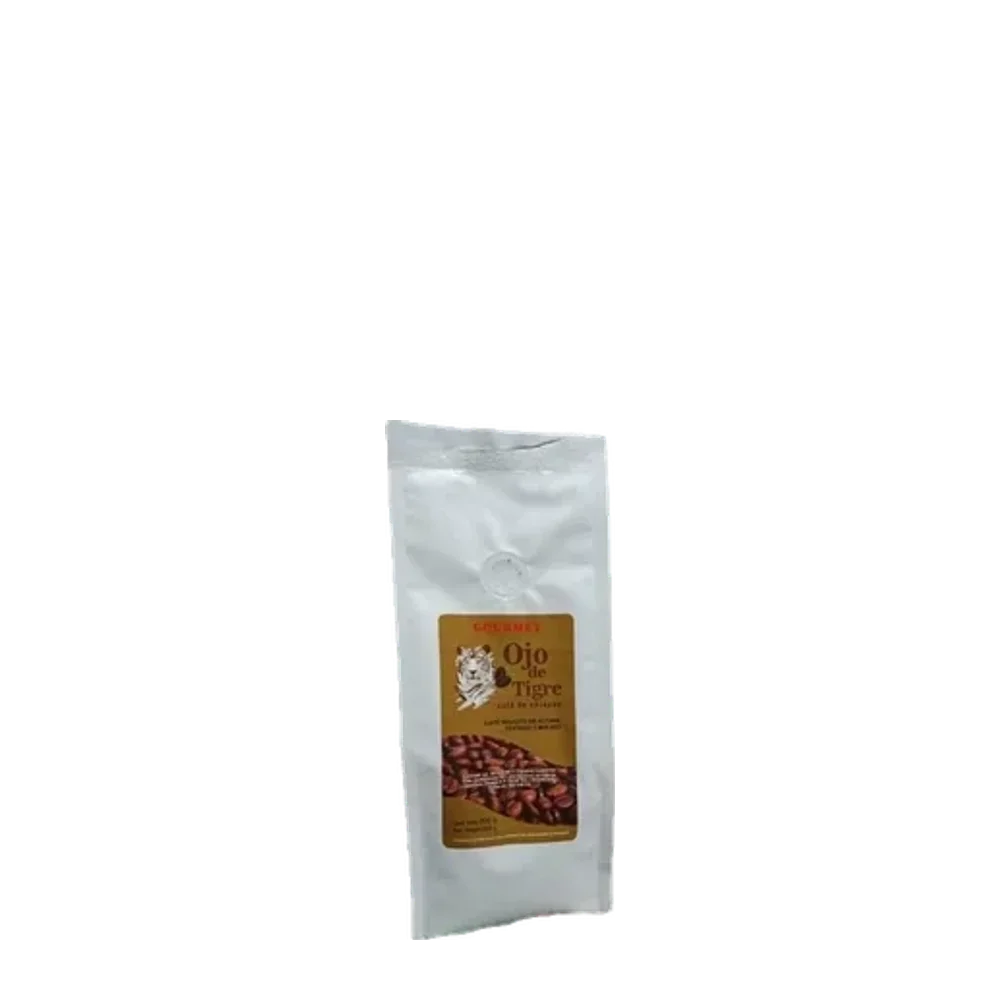 Café Gourmet