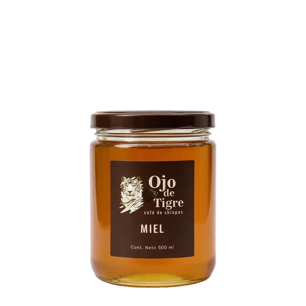 Miel